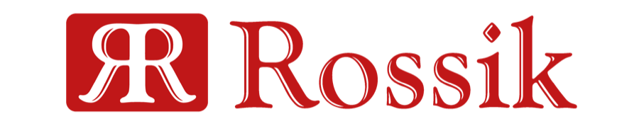 E. Rossik Transport & Logistics GmbH